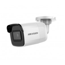 IP видеокамера Hikvision DS-2CD2021G1-I (2.8 мм)
